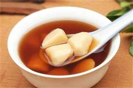 感冒