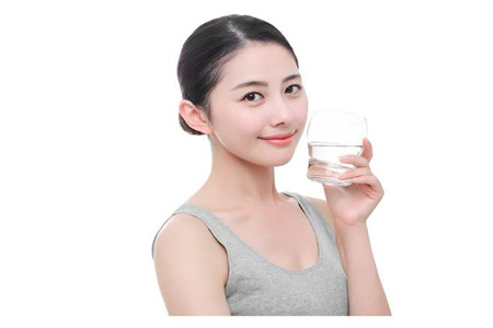 補(bǔ)水