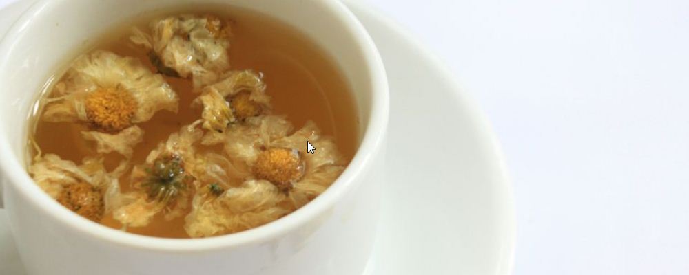 孕婦可以喝菊花茶嗎 這幾種茶水適合孕婦喝要試試 孕婦可以喝菊花茶嗎 孕婦可以喝什么茶 洋甘菊茶孕婦可以喝嗎