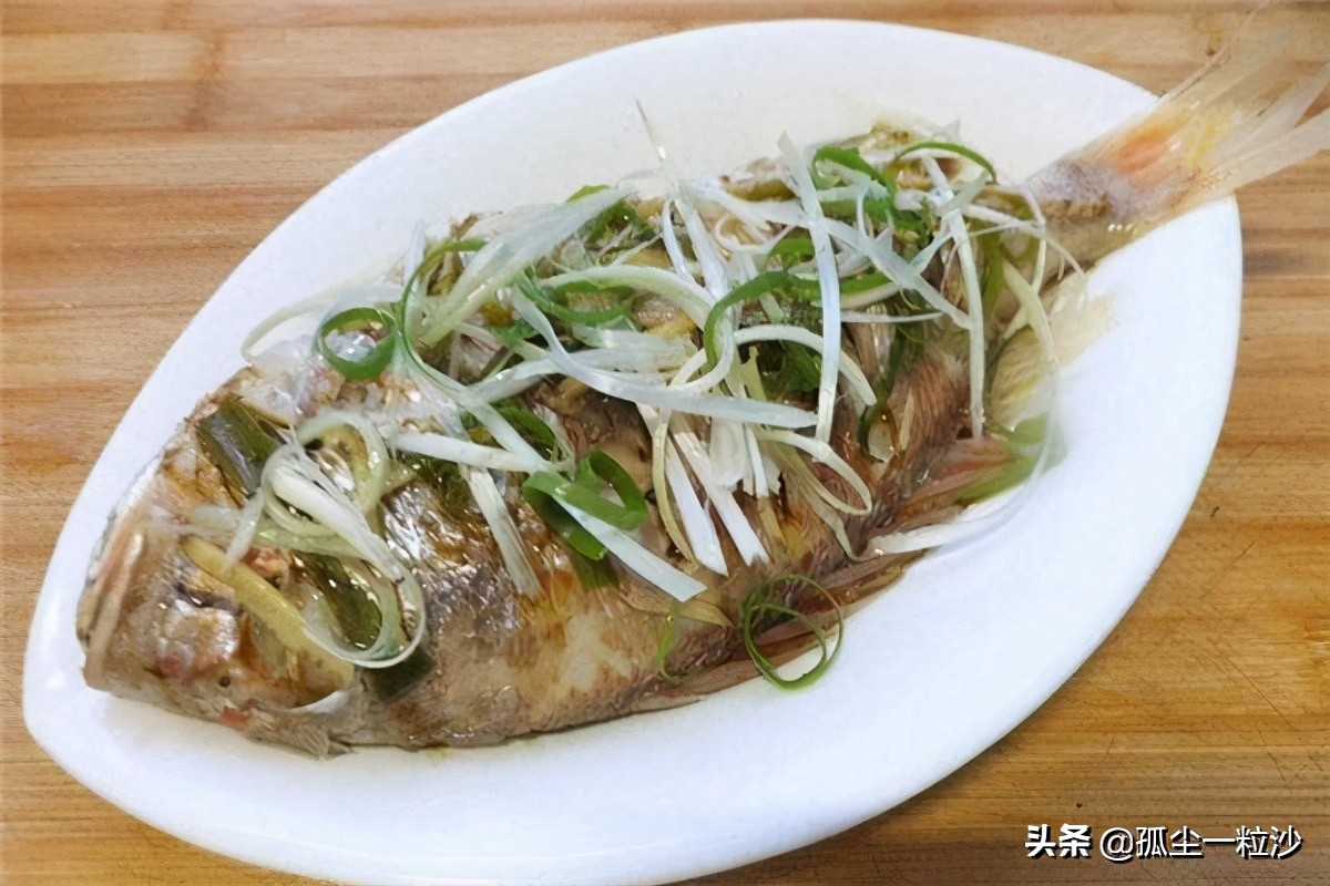 濰坊市濰城區6大推薦美食,這些地方美食值得你的品嘗