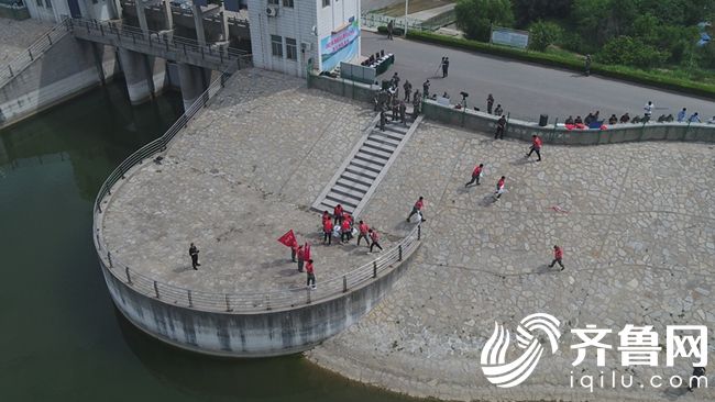 圖片 8