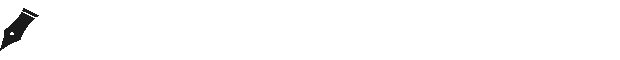 最新版新冠疫苗接種禁忌