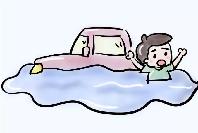 山東下發(fā)重要通知！濰坊，時(shí)刻準(zhǔn)備著....