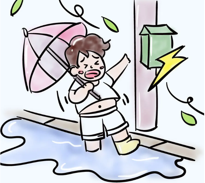 山東下發(fā)重要通知！濰坊，時(shí)刻準(zhǔn)備著....
