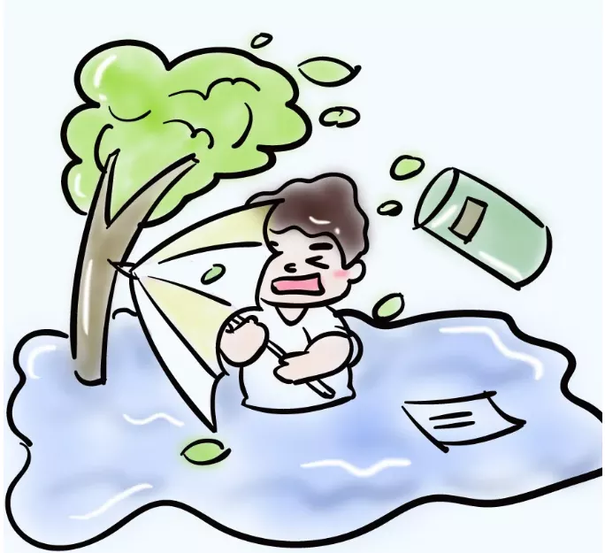 山東下發(fā)重要通知！濰坊，時(shí)刻準(zhǔn)備著....