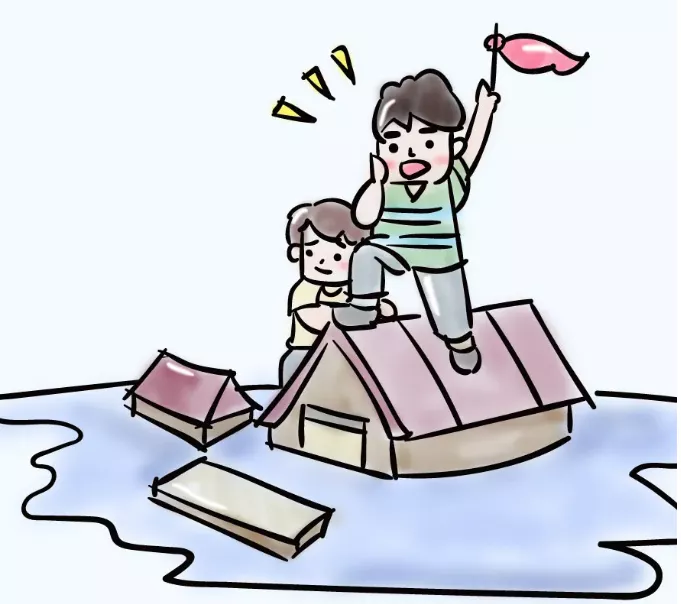 山東下發(fā)重要通知！濰坊，時(shí)刻準(zhǔn)備著....