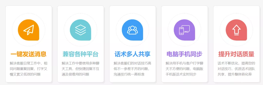 你所看到的聊天記錄、百萬轉賬記錄都是一鍵生成的