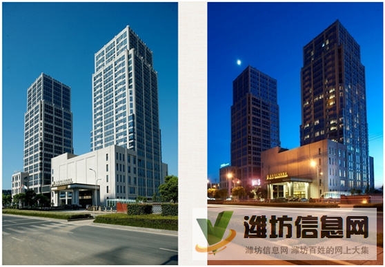 江蘇無錫惠山區(qū)營業(yè)中四星級酒店出售